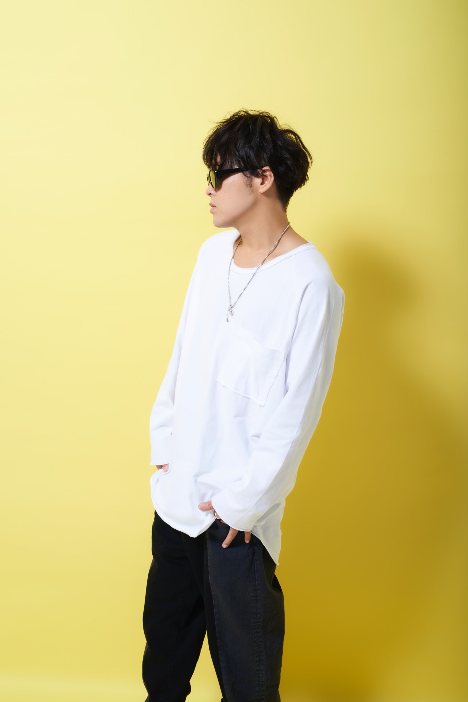 Throwback 2018 19BOX①