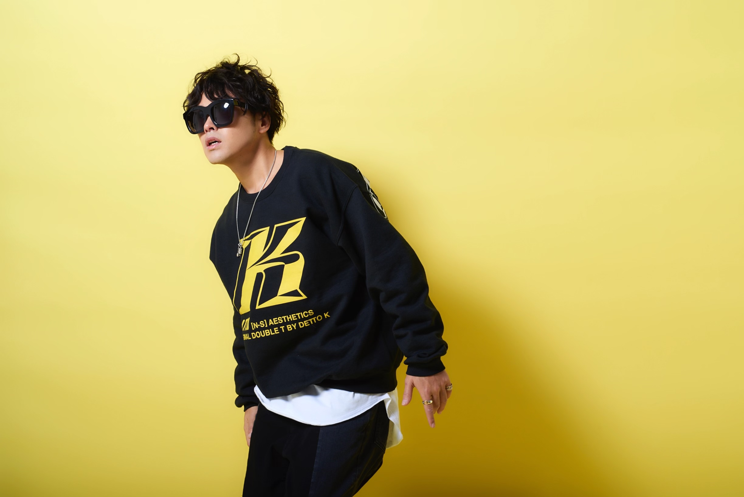 Throwback 2018 19BOX②