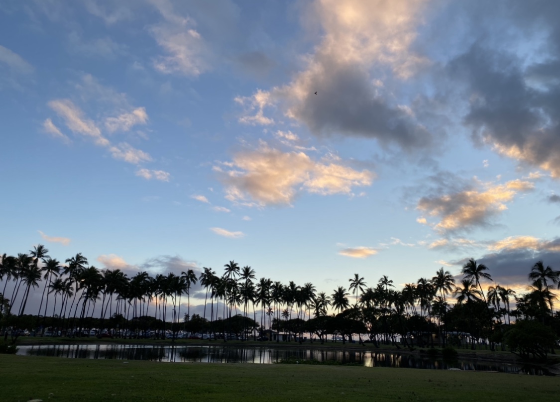 another sky