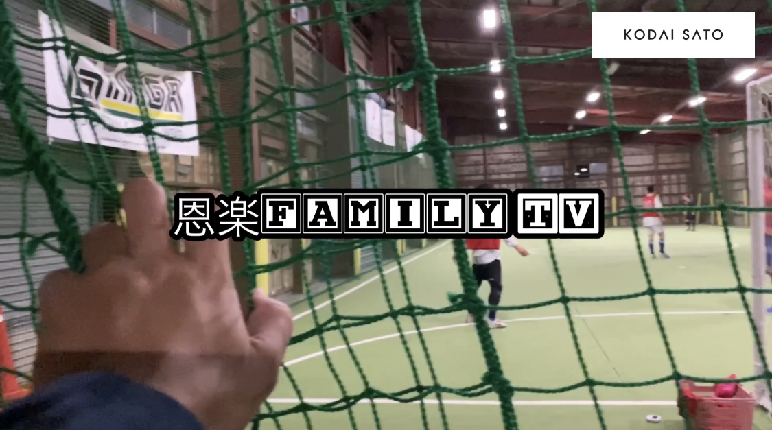 好きなサッカー選手 BEST3