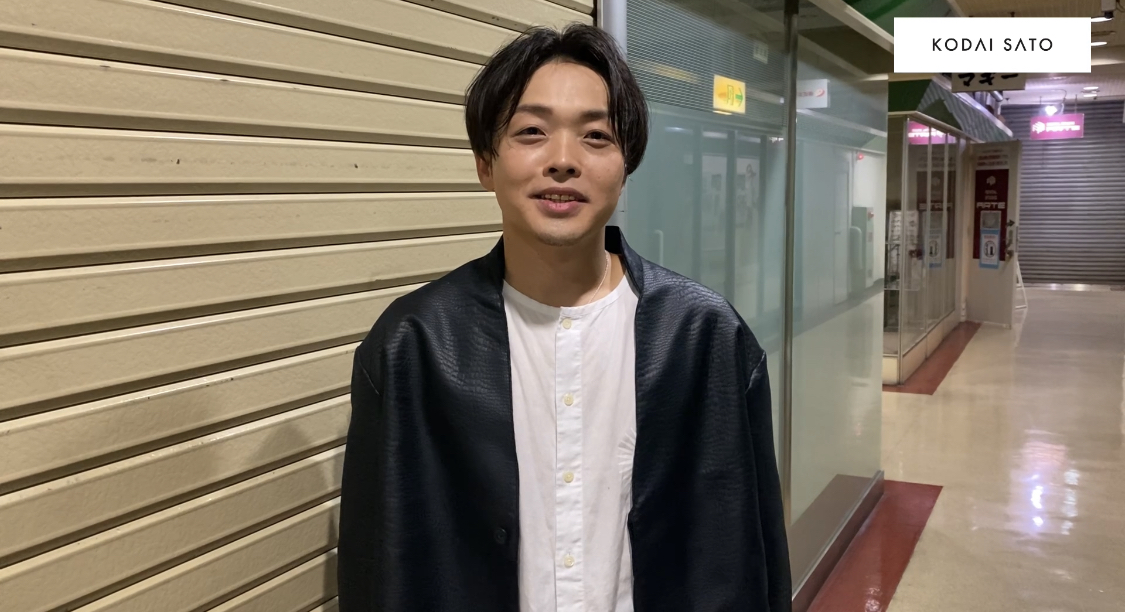 配信ライブ後