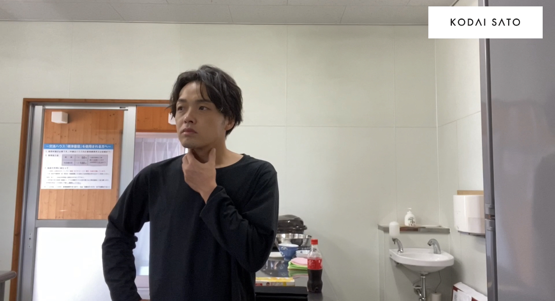 素晴らしき道東 ②