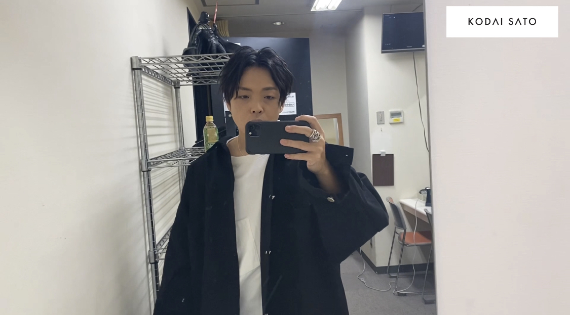 えいえいおー