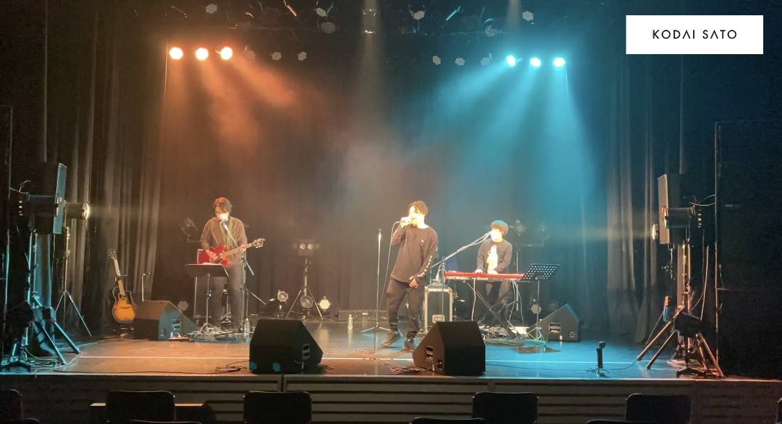 2020.11.13 RH イチゴイチエ