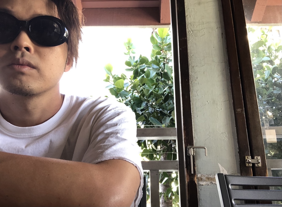Throwback 2019 Hawaii