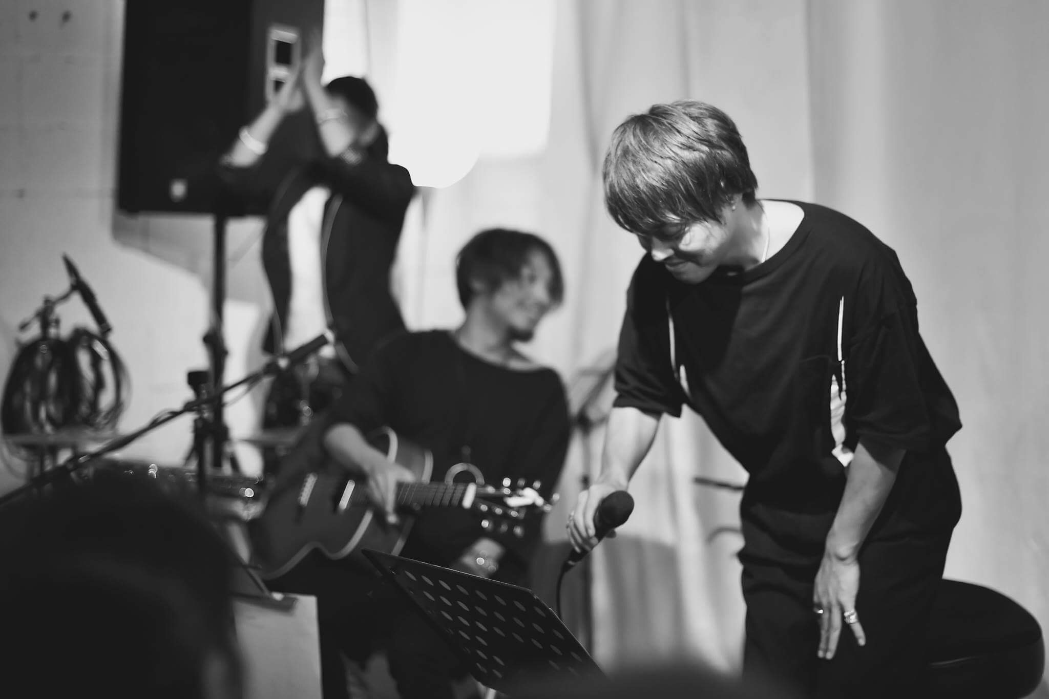 Throwback 2016.11.20