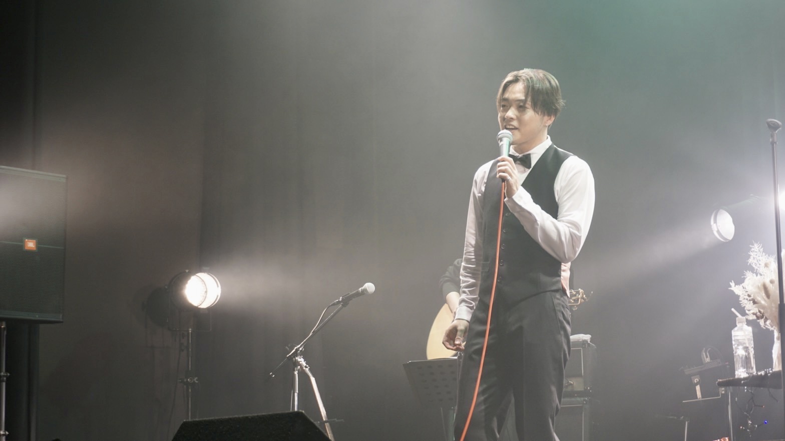 Xmas Special Live ②