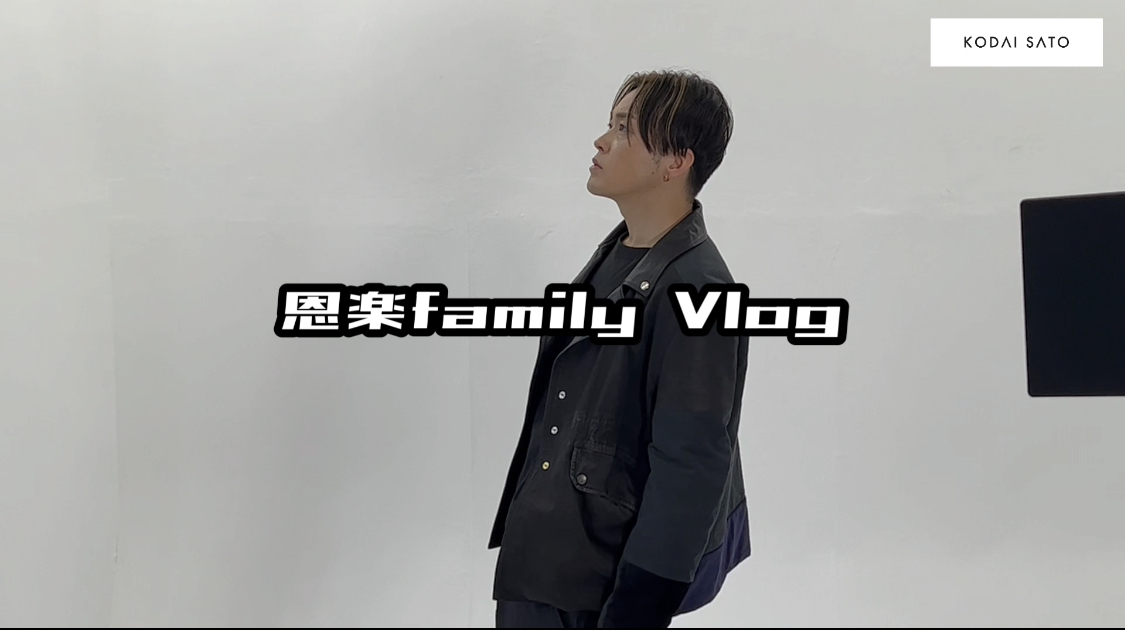 3/17-3/18 オフムービー