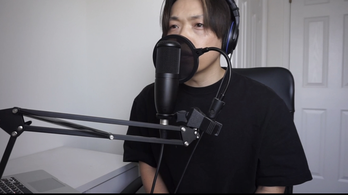 逢いたくてしかたない covered by kodai sato