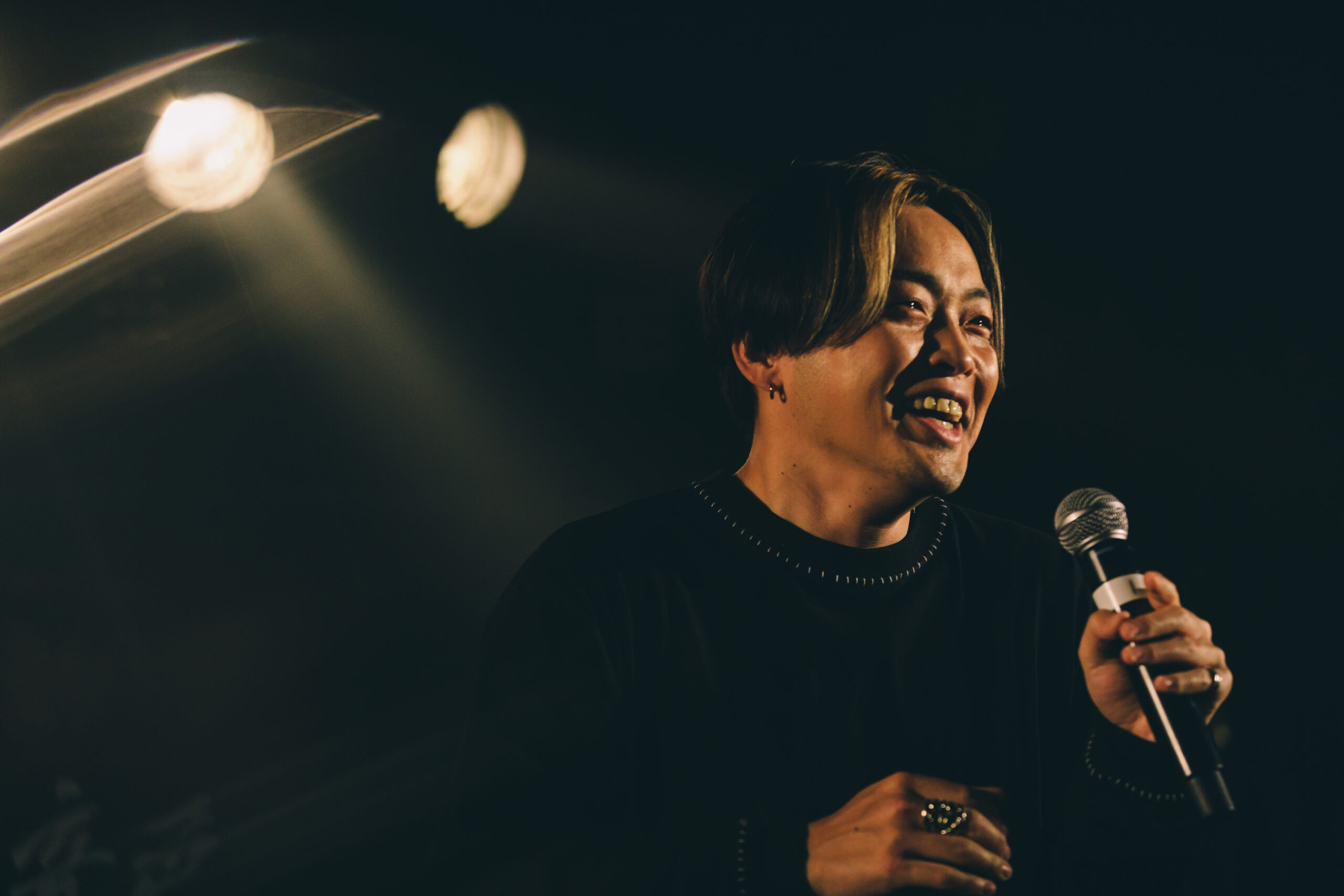 音色 live photo