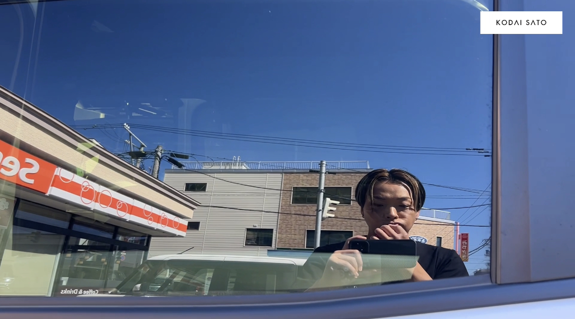 羅臼旅②