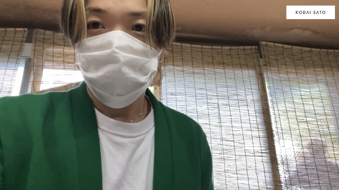 小樽男旅
