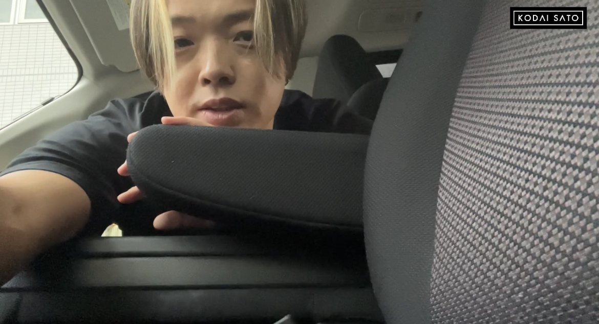 おたるぅぅ