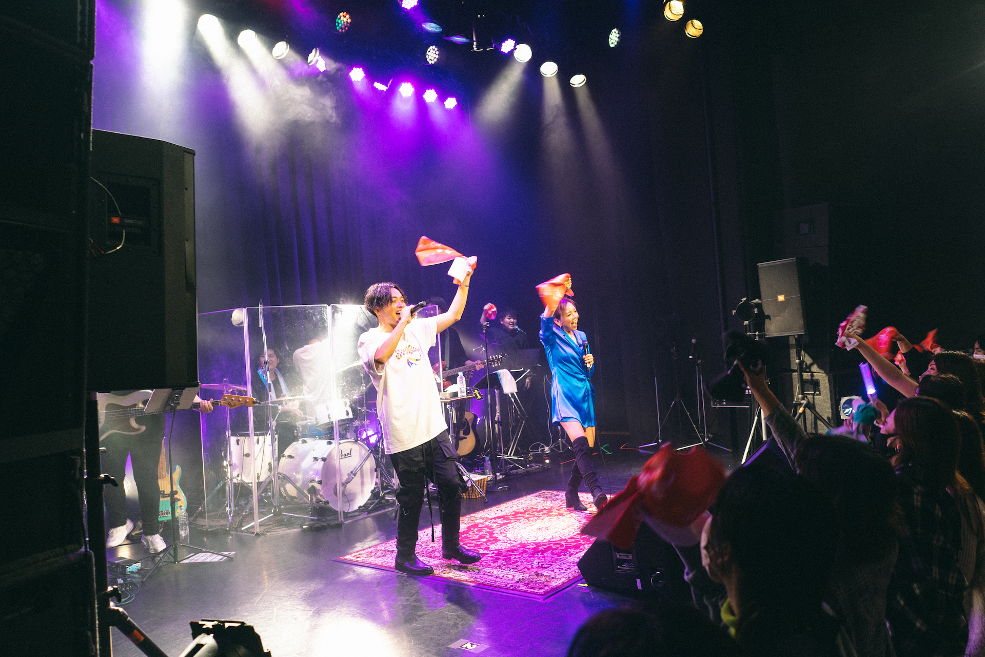 2022.11.13 ONEMAN LIVE PHOTO 2