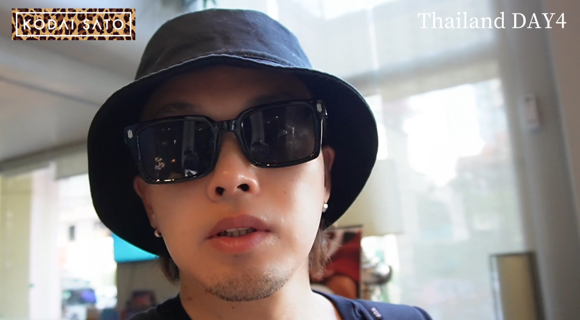 Thailand Day_3&4