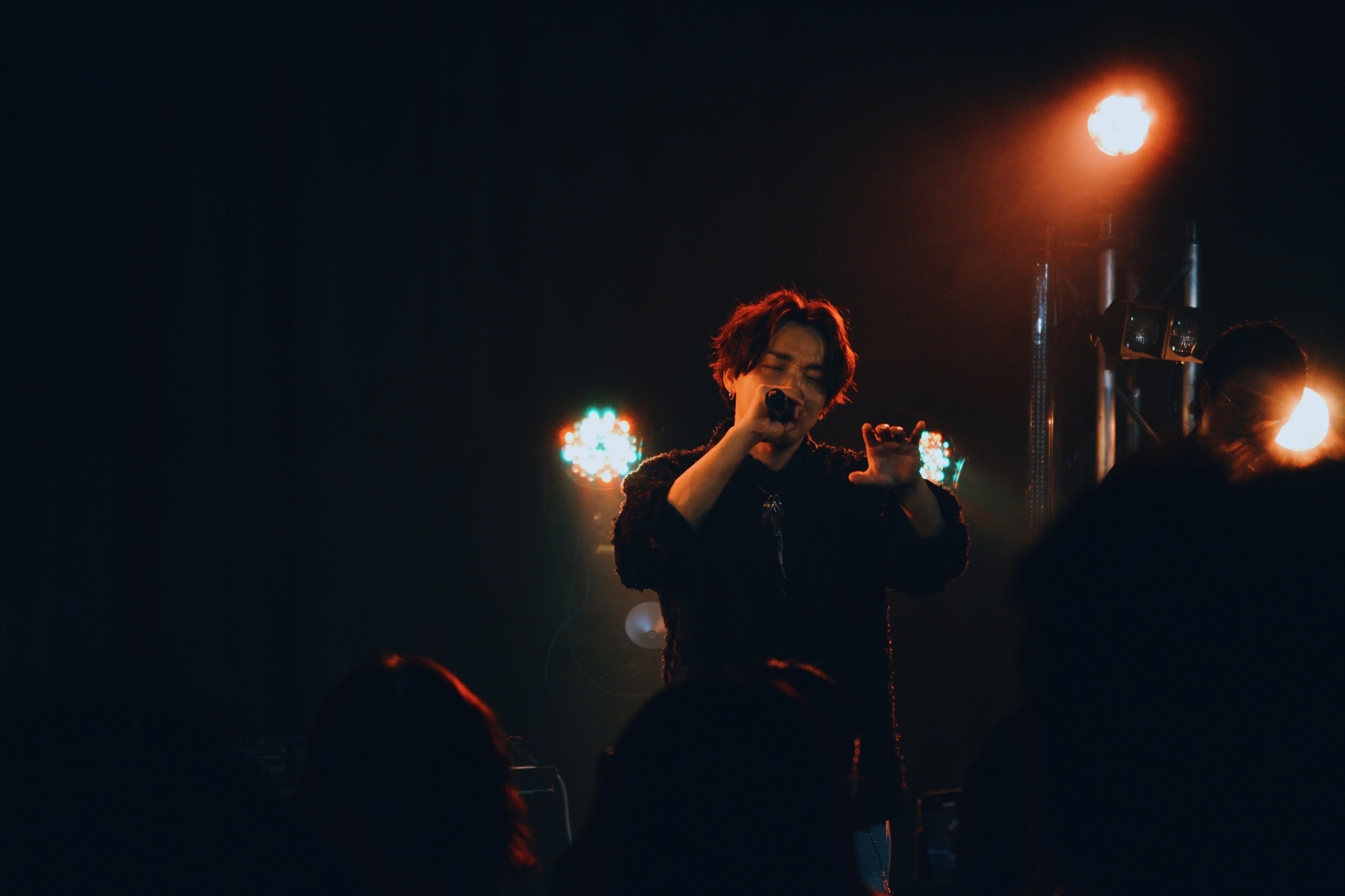 Thanks！mole！！