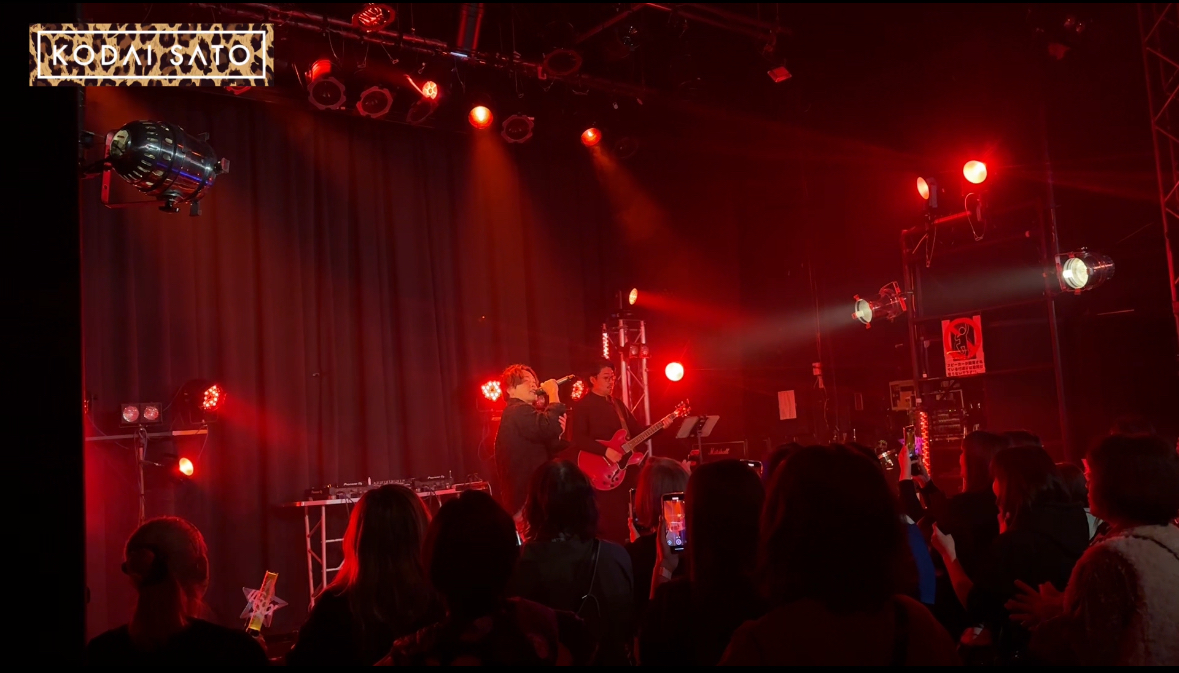 Thanks!mole!!