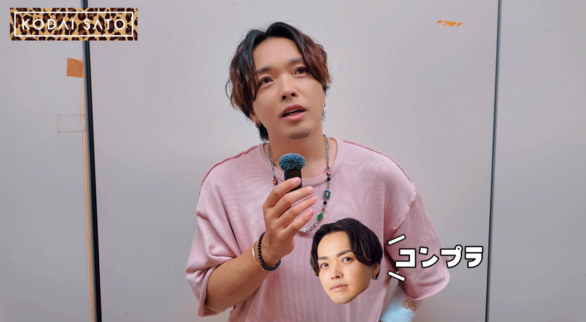 きよフェス 2025