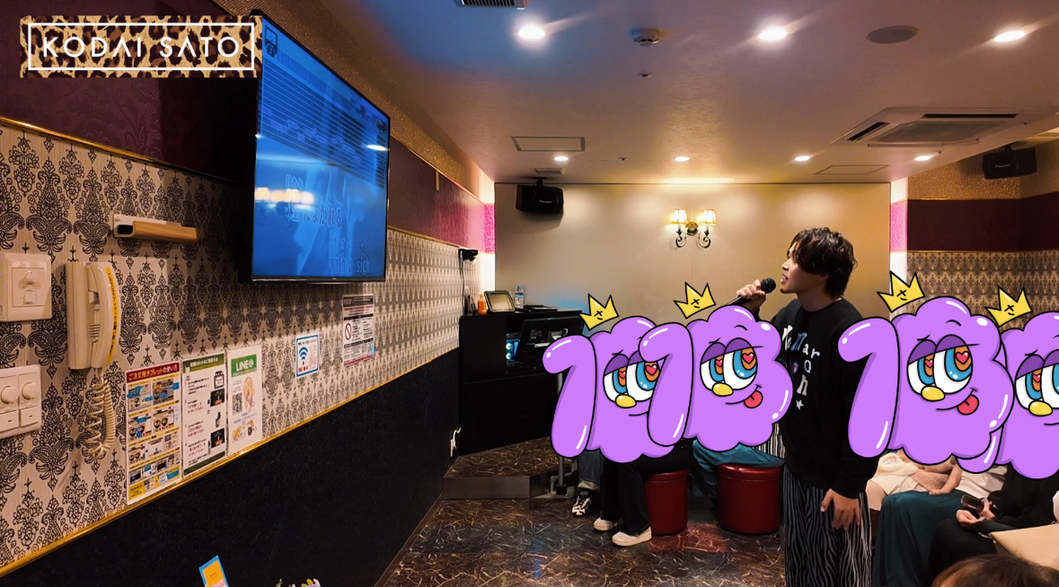 江別蔦屋書店&FCイベント