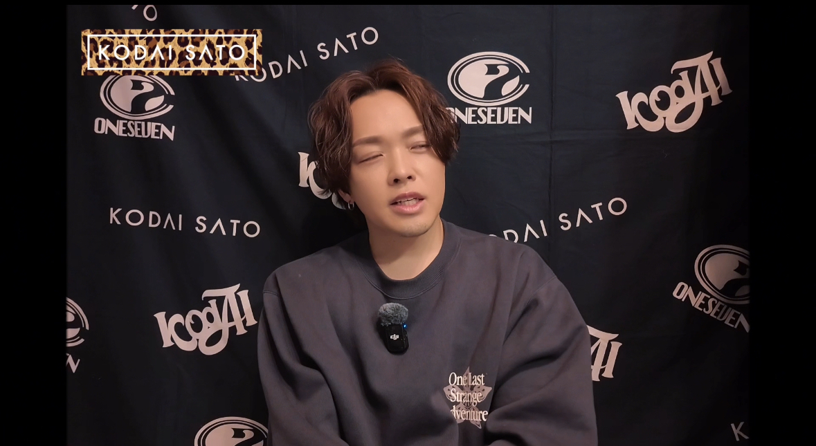 プレミアム(ズブズブ)会員の皆様へ