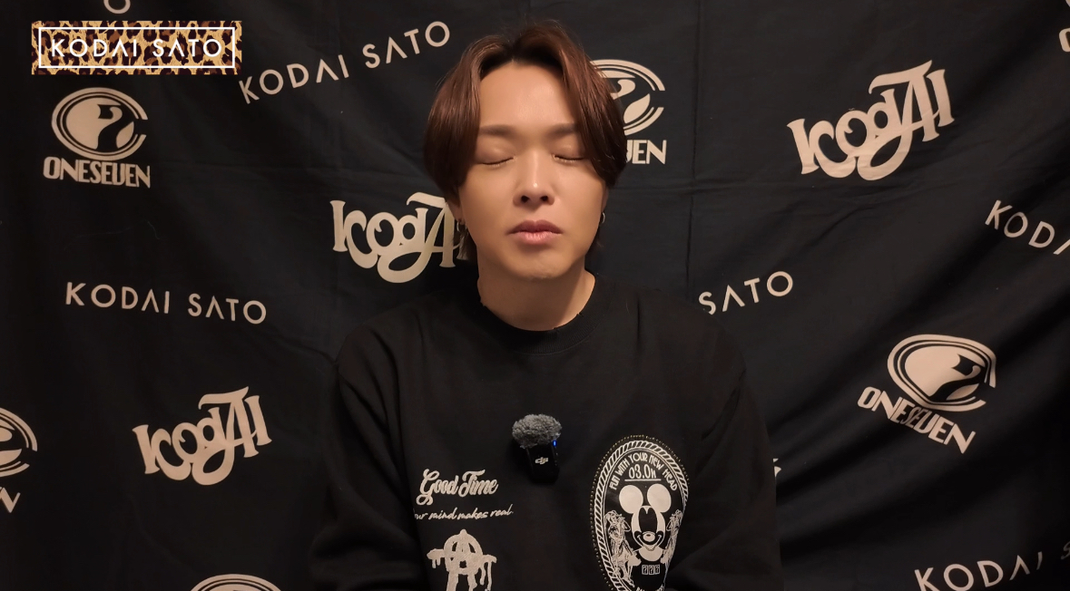 FCの皆様、2025年もありがとうございました！