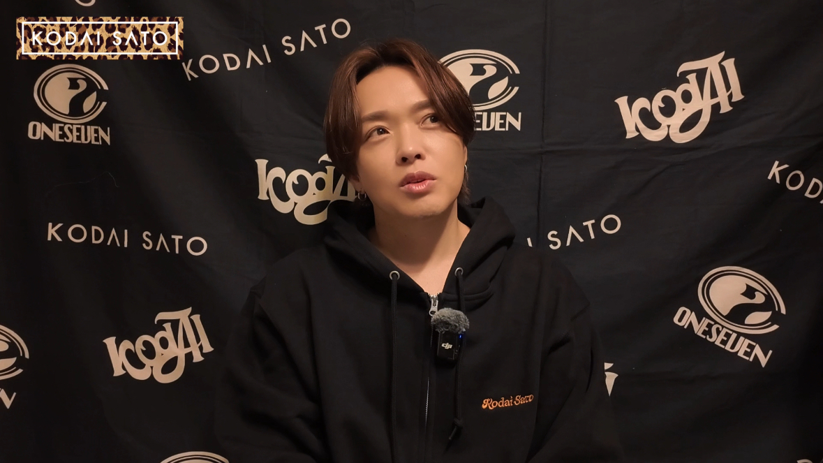 新年のご挨拶2026