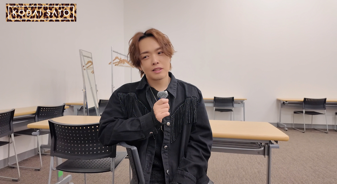 イオンモール旭川西